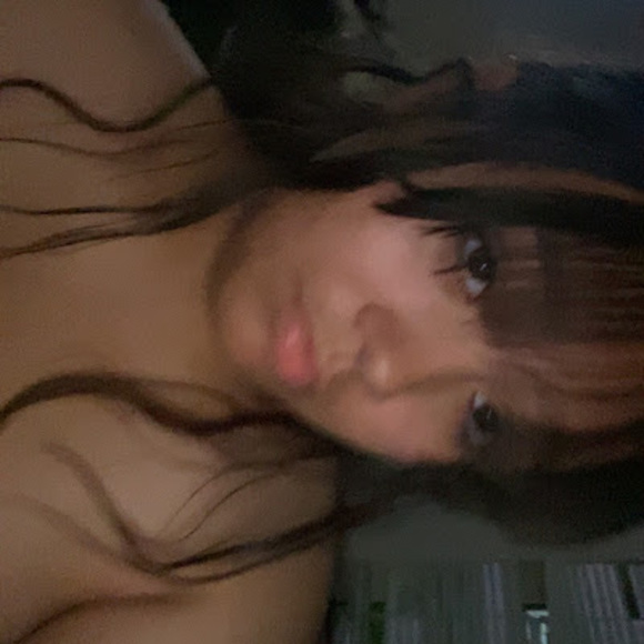 maddieluv6969
